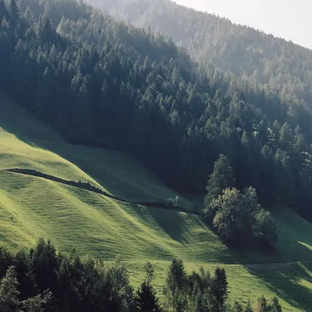 Wellness Refugium&resort Alpin Royal 4*