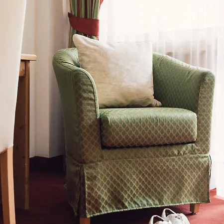Wellness Refugium&resort Alpin Royal 4* Cadipietra